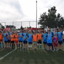 gks olim 71